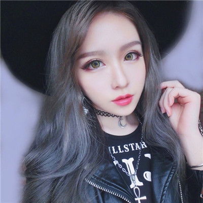 亮证女侯某某被行政拘留