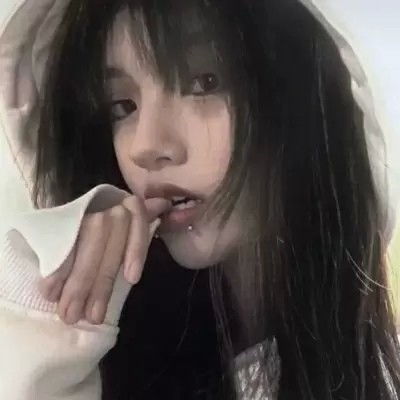 激战奇轮3决胜巅峰