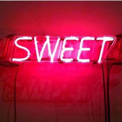 活力中国调研行|“指尖上的彩虹”