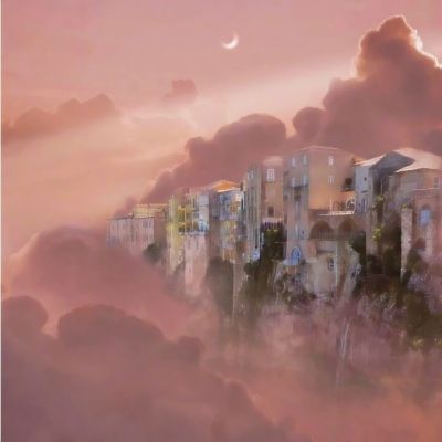 蘑菇官方网站入口网页版