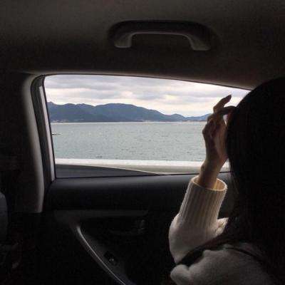 成品网站W灬源码1688伊