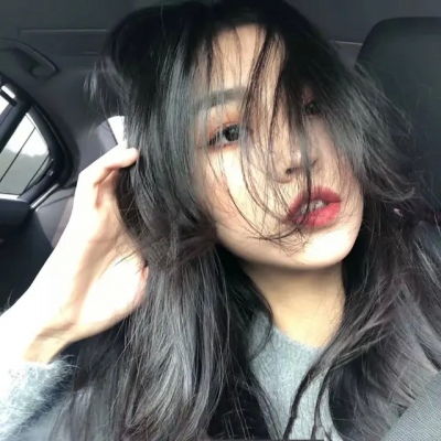 浅浅女王梦