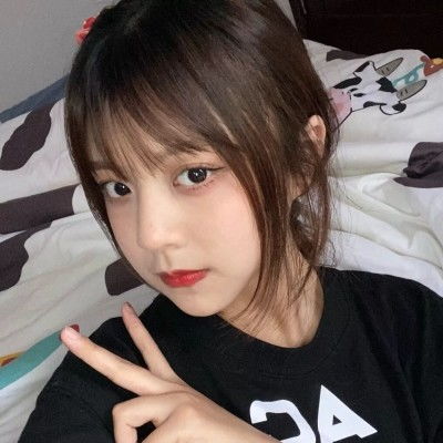 妻友安装app怎么安装安卓手机