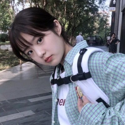 C视频丨跨越3000多公里!丹巴县西绕拉姆的高考录取通知书收到啦