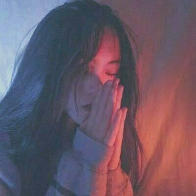 进击的巨人手游