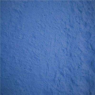 四叶草M码与欧洲码的区别