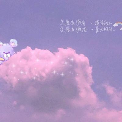 第一福利社区安装正版最新版v1.7.7.0截图0