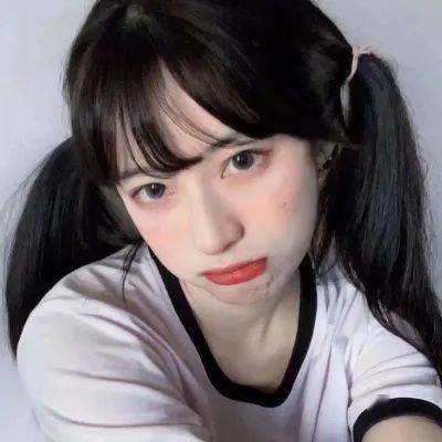 红姨全家福