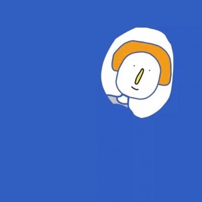 恋爱冒险故事