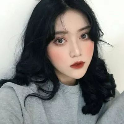 全国老龄办向老年人推荐2019年50种优秀出版物