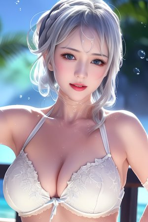 成人美女黄网站18禁免费APP截图4