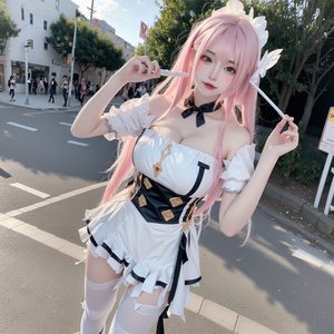 葫芦娃hlw32