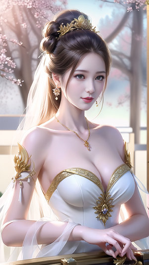 上海豫园：张灯结彩年味浓