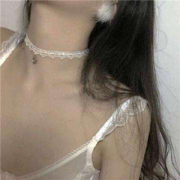 视频|如何做好产品?董明珠:把格力电器全搬回去,体验完你就知道了