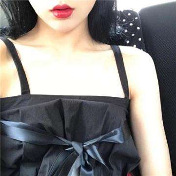 最后的城堡