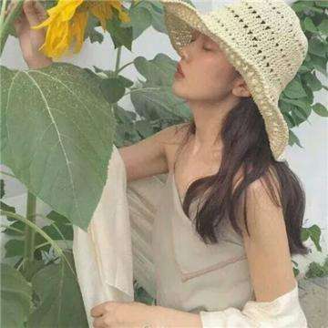 亚洲欧洲另类精品久久综合