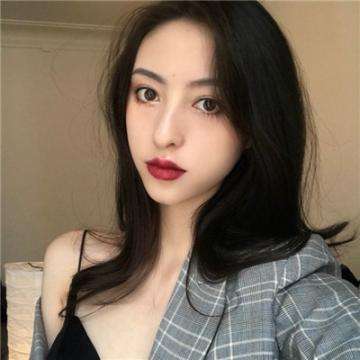 特朗普扬言将在“未来24小时内”大幅提高印度关税