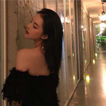 眼科专家破解青少年用眼八大流言