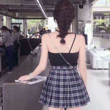 精品伊甸乐园入口高清版