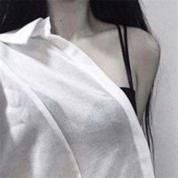 世界运动会来了它和奥运会有何不同?怎么看更过瘾?
