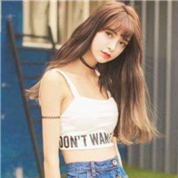 mogu最新官网截图