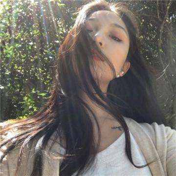 为什么有人喜欢坐公交车?在公交车上,你有过哪独特难忘的瞬间?