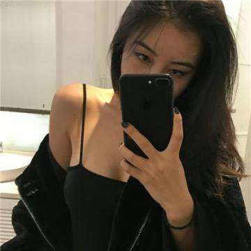 男生和女生差差差30分电视剧 男生和女生差差差30分电视剧