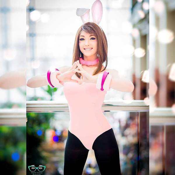 王丁：中国如何拯救极度濒危长江江豚？