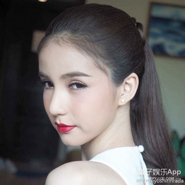 火箭发动机点火后 都能看到哪些“科学奇观”？