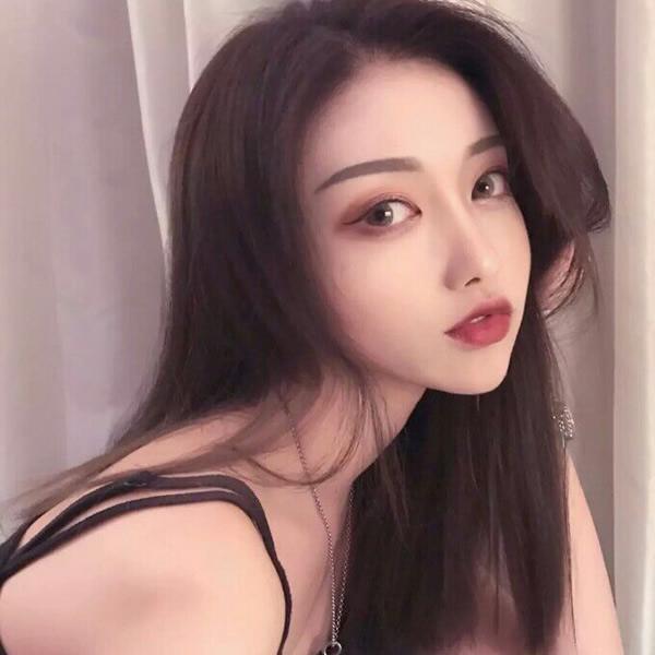 动力机械