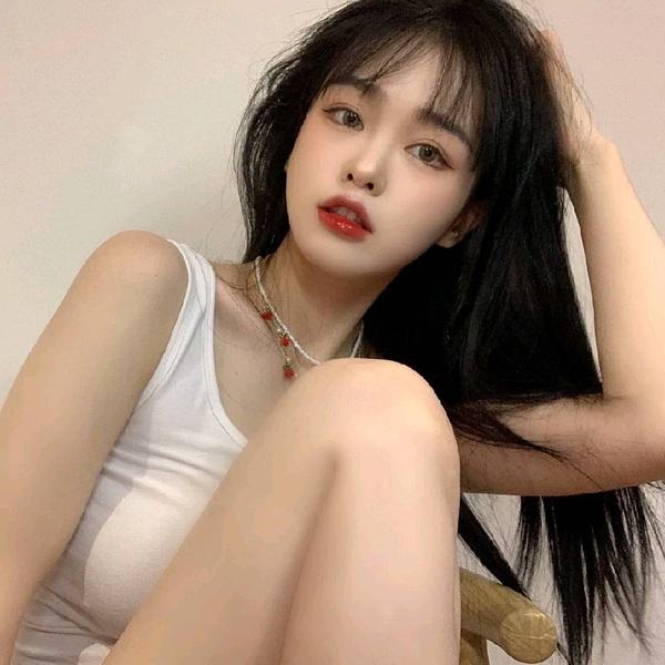 交换2朋友麦子最后和谁在一起了HD