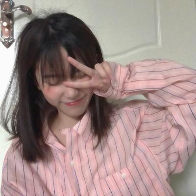 河南师大学子见证阳光开奖——体彩精神感染了我们