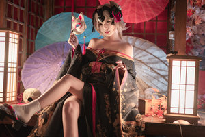 “藏药茅”奇正藏药毛利堪比茅台,雅江水电站再送十年“红包”