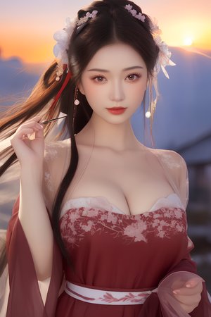茄子视频QZ8APP懂你更多网