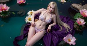 《原神》现如今究竟是攒强力角色命座，还是全图鉴收集 0 命即停？