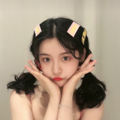 亚洲香蕉在线播放av蜜桃