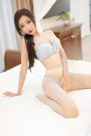 日本永久免费云服务器