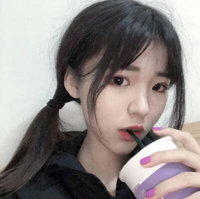 靶向提能育先锋