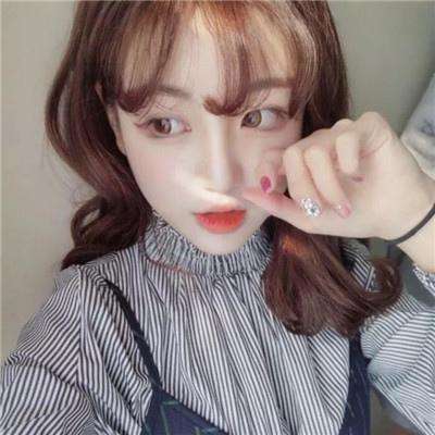 泰同意修改采购中国潜艇合同说明啥
