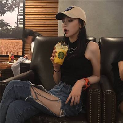 小蝌蚪下载大全—小蝌蚪吧