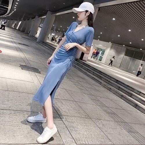 关于「品味」的23点思考