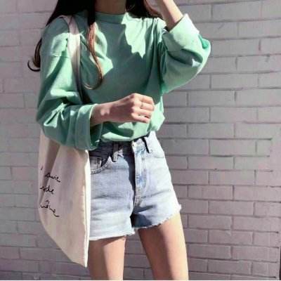 18禁漫画韩漫成人漫画