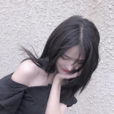 超级MT