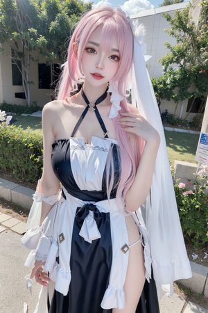 夫妻离婚分29只鸡法官:吃1只再离