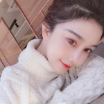 久久国精产品视频一二二区