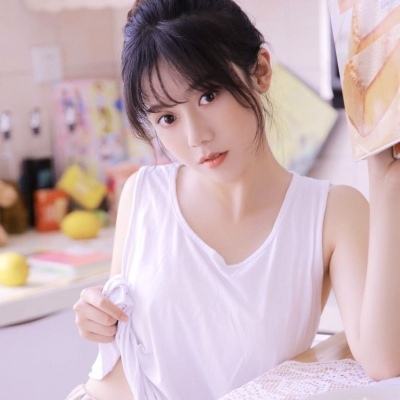 澳门回归祖国25周年丨倾听，莲花盛开的声音——澳门社会文化发展纪事