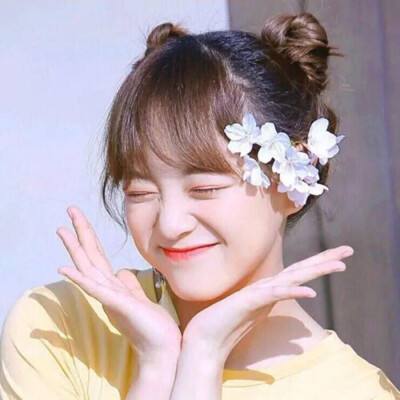 调教虐性电影在线