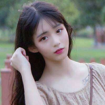 菠萝菠萝蜜视频免费观看8