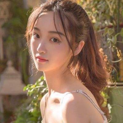 精东app无限观看版下载