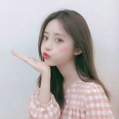兽王降临手游版